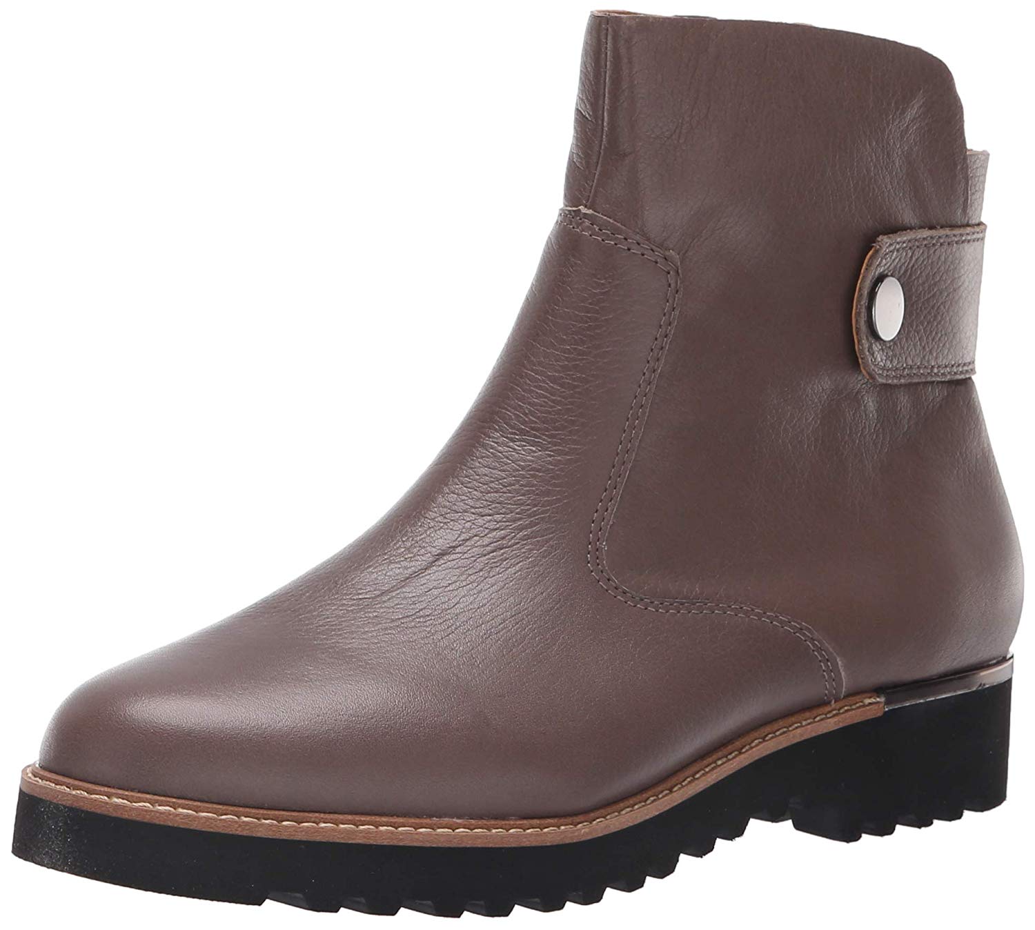 franco sarto claudio chelsea boot