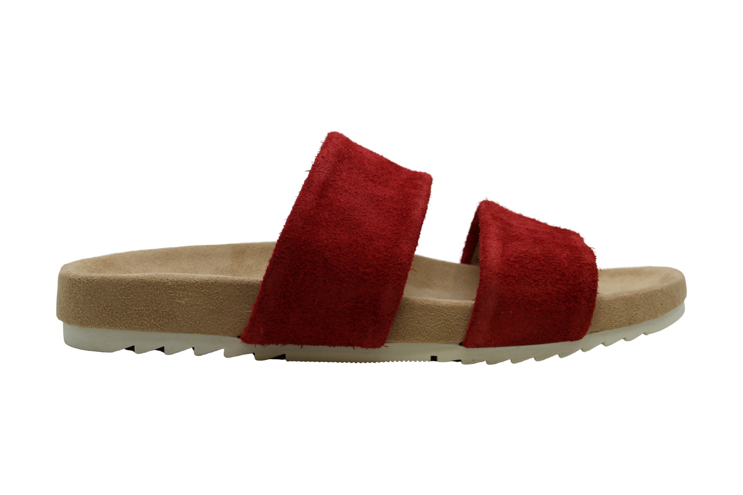 naturalizer amabella