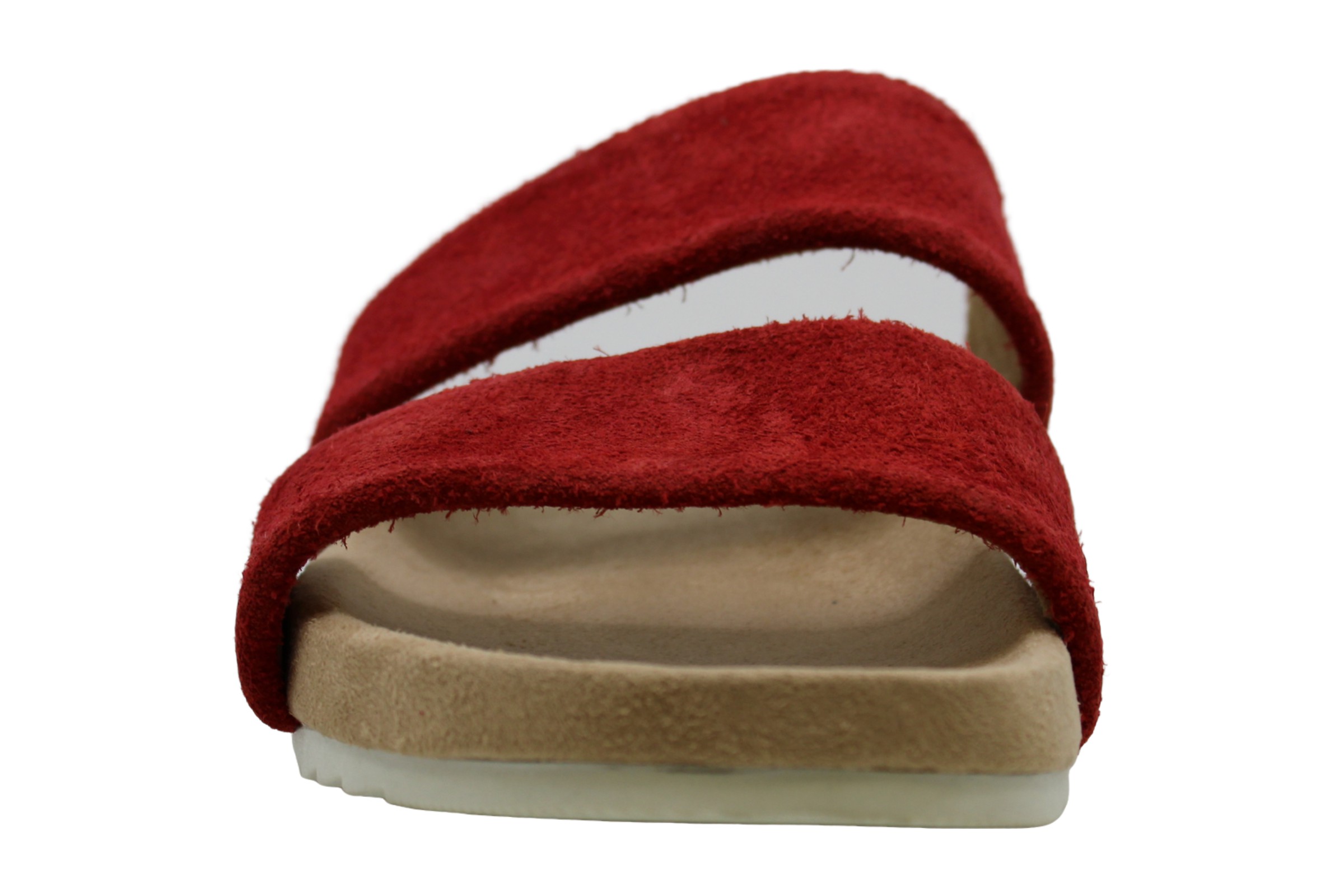 naturalizer amabella