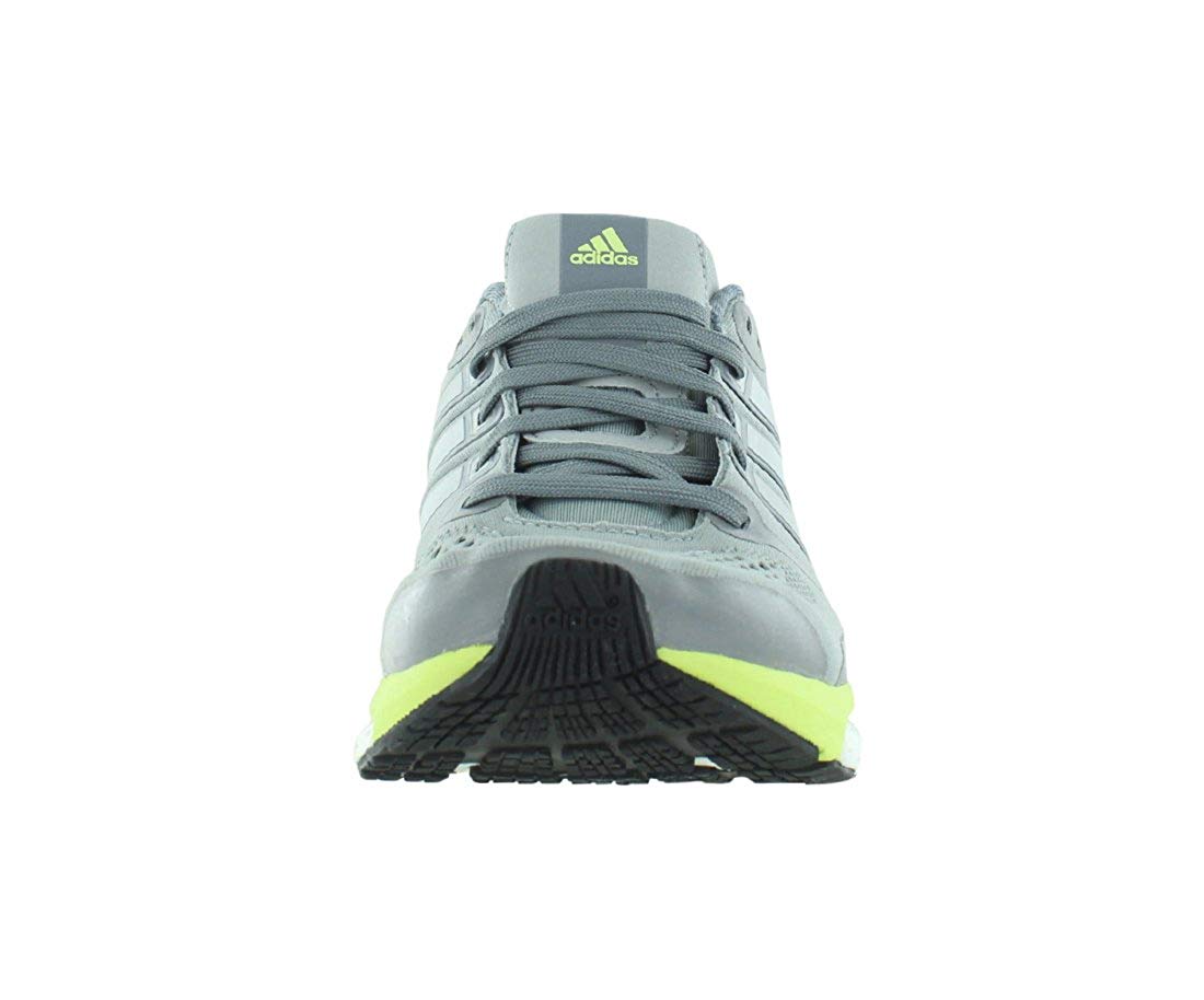 adidas adistar boost womens