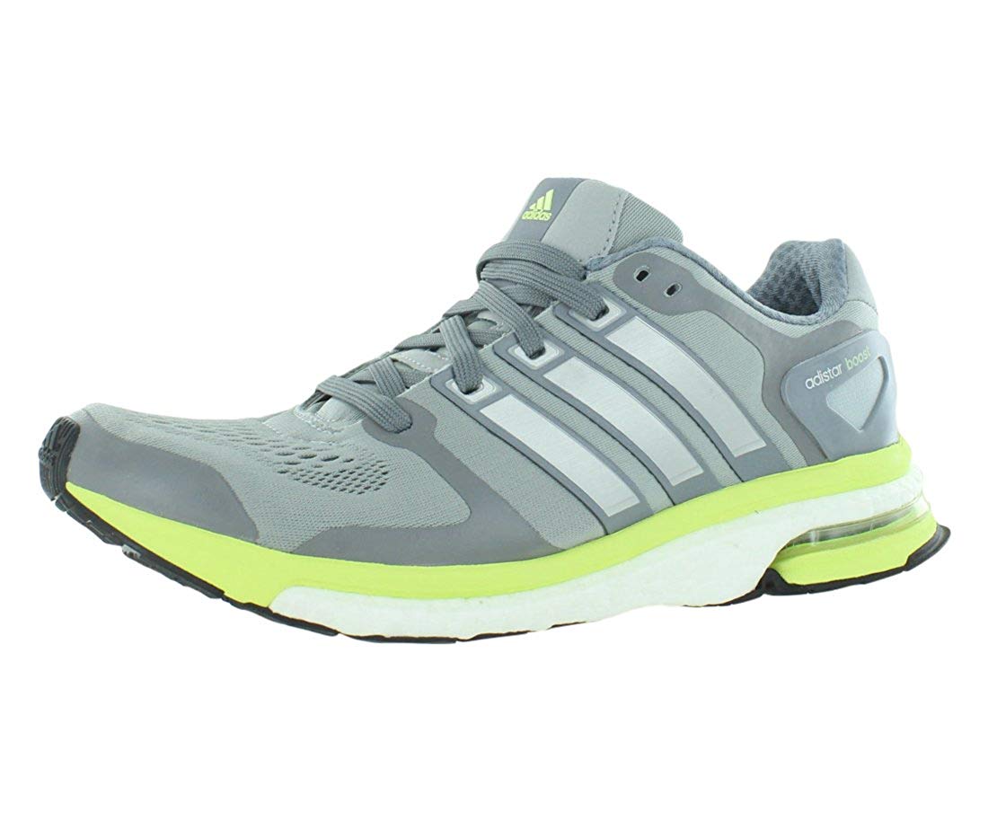 adidas adistar boost womens