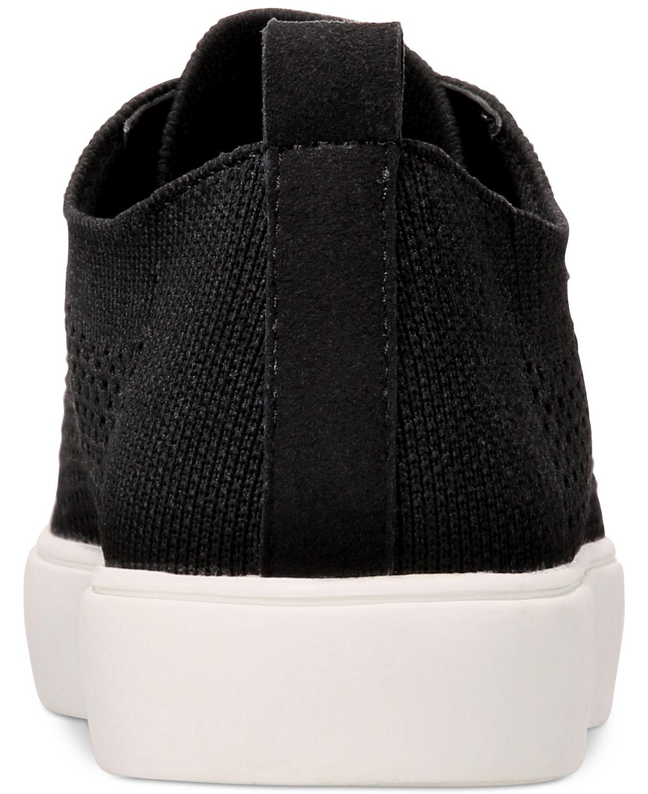 marc fisher marina lace up