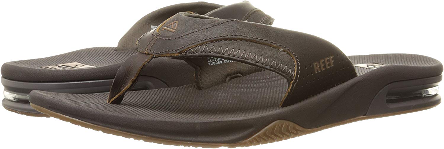 men's reef fanning original