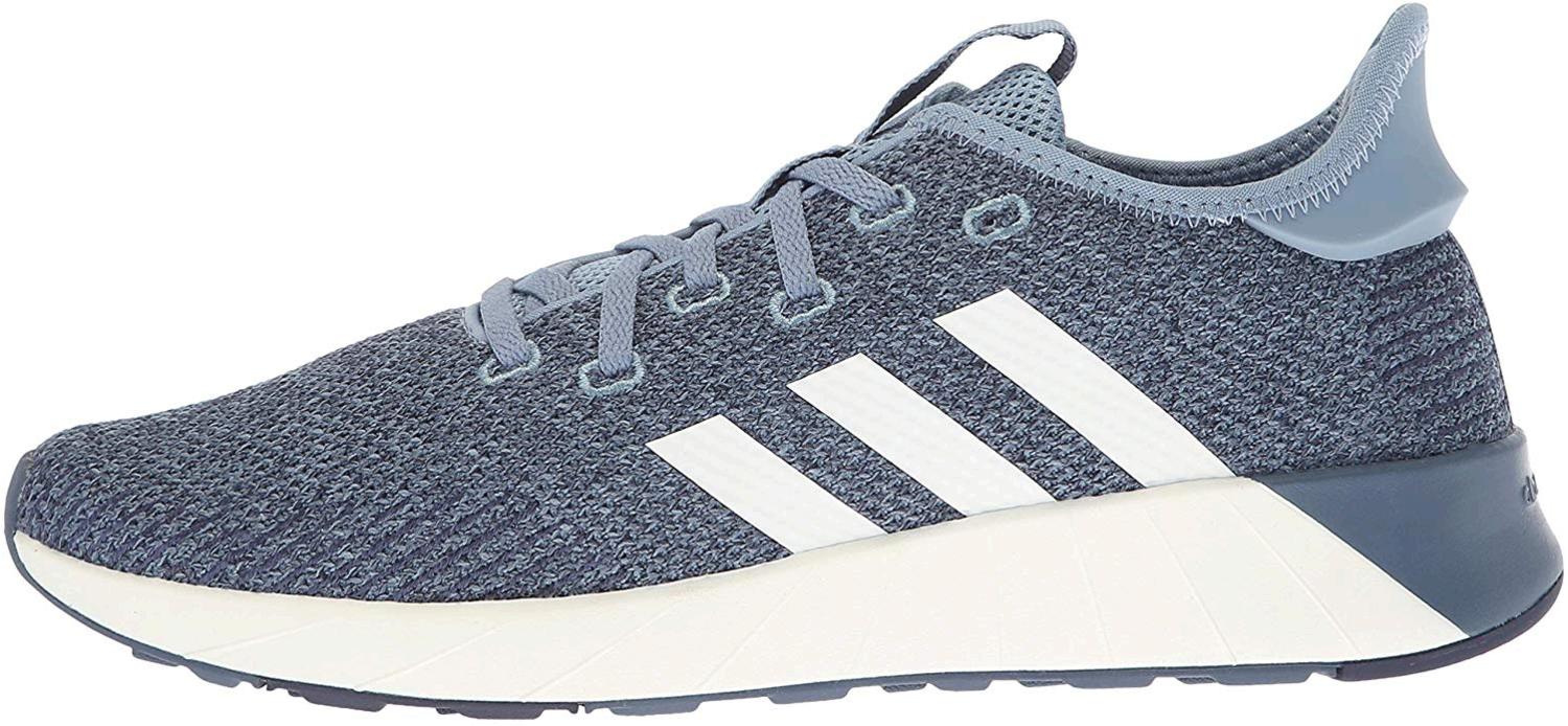 women's questar x byd running shoe