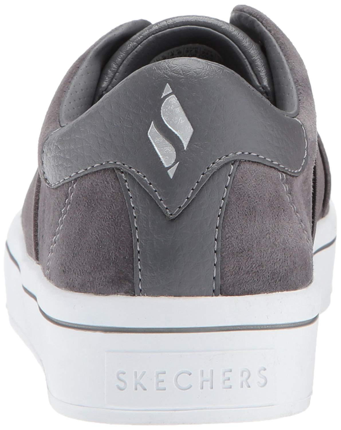 skechers equalizer 2.0 hombre beige