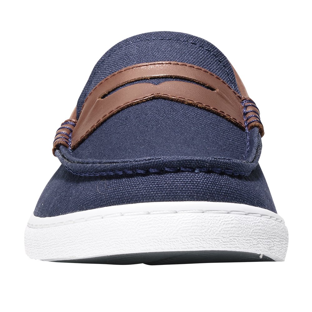nantucket cole haan