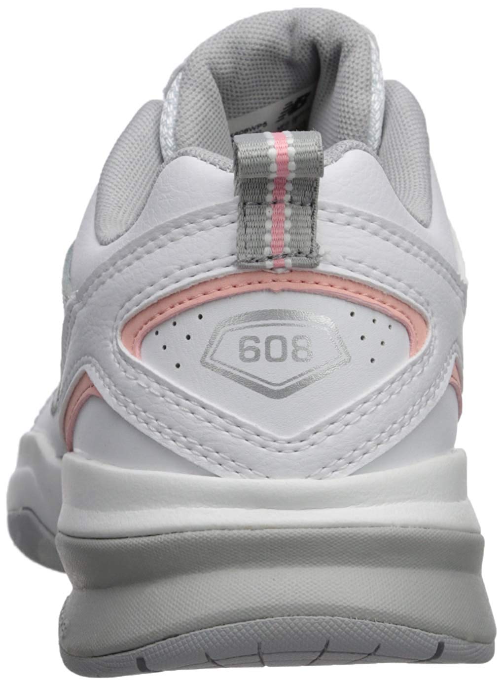women's 608v5 trainer sneaker