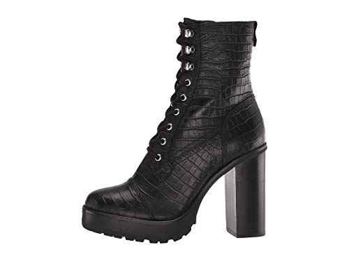 steve madden winnie sneaker bootie camo