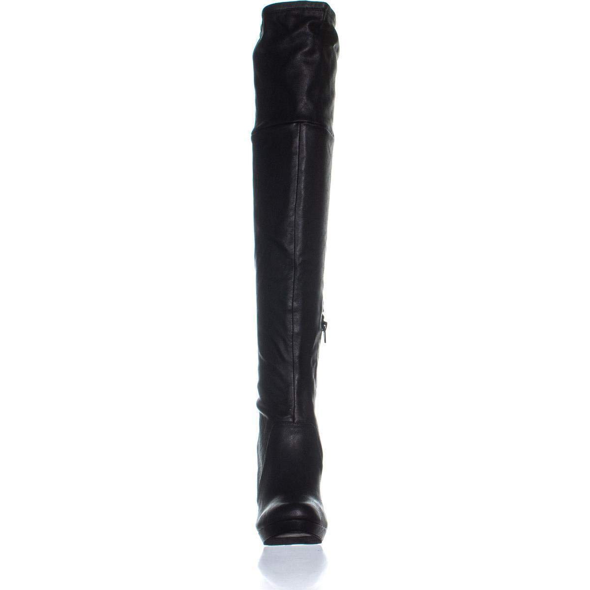 thalia sodi over the knee boots