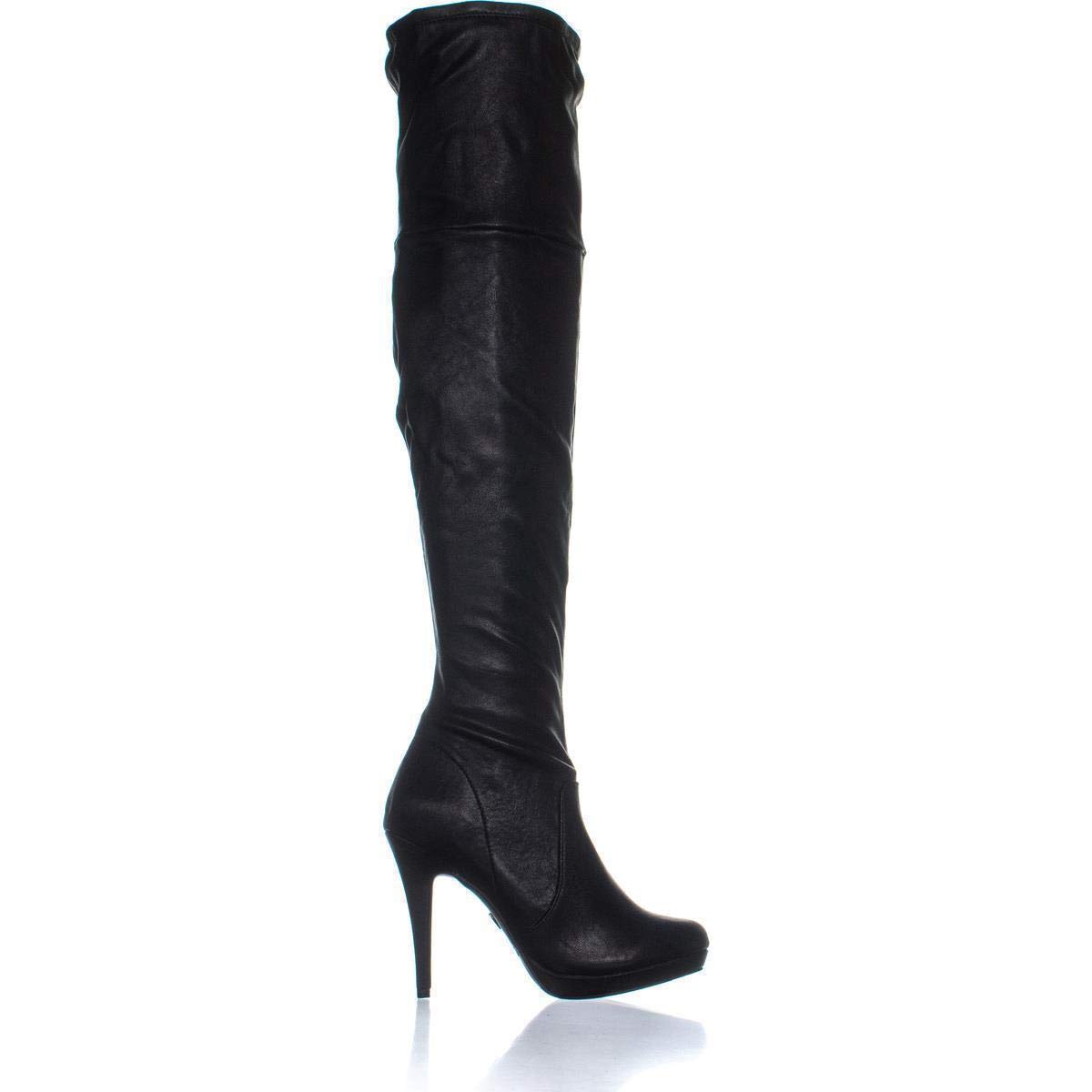 thalia sodi over the knee boots