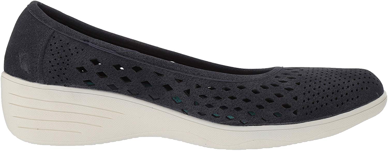 skechers kiss shifty