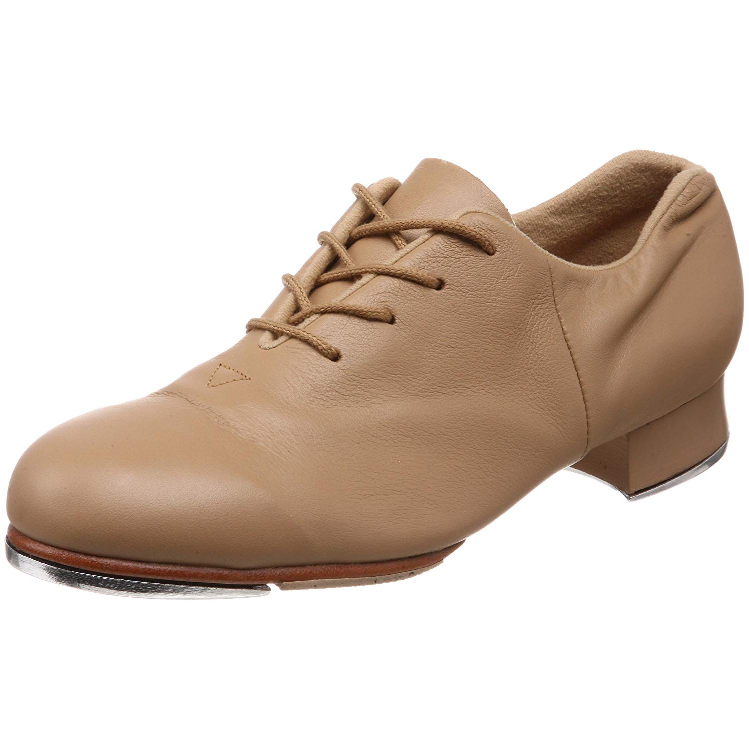 supportive dance shoes