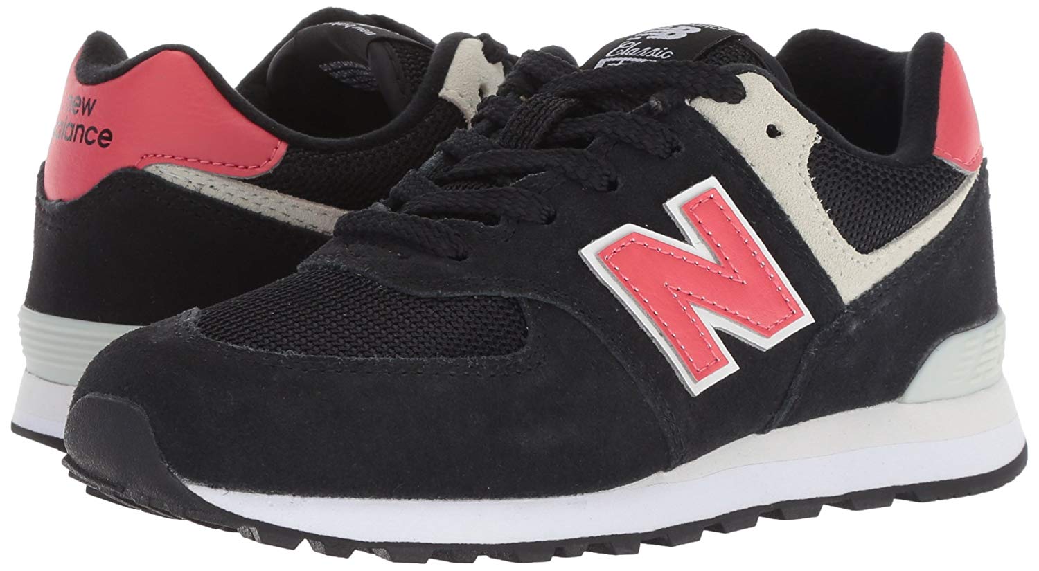 new balance 574v1