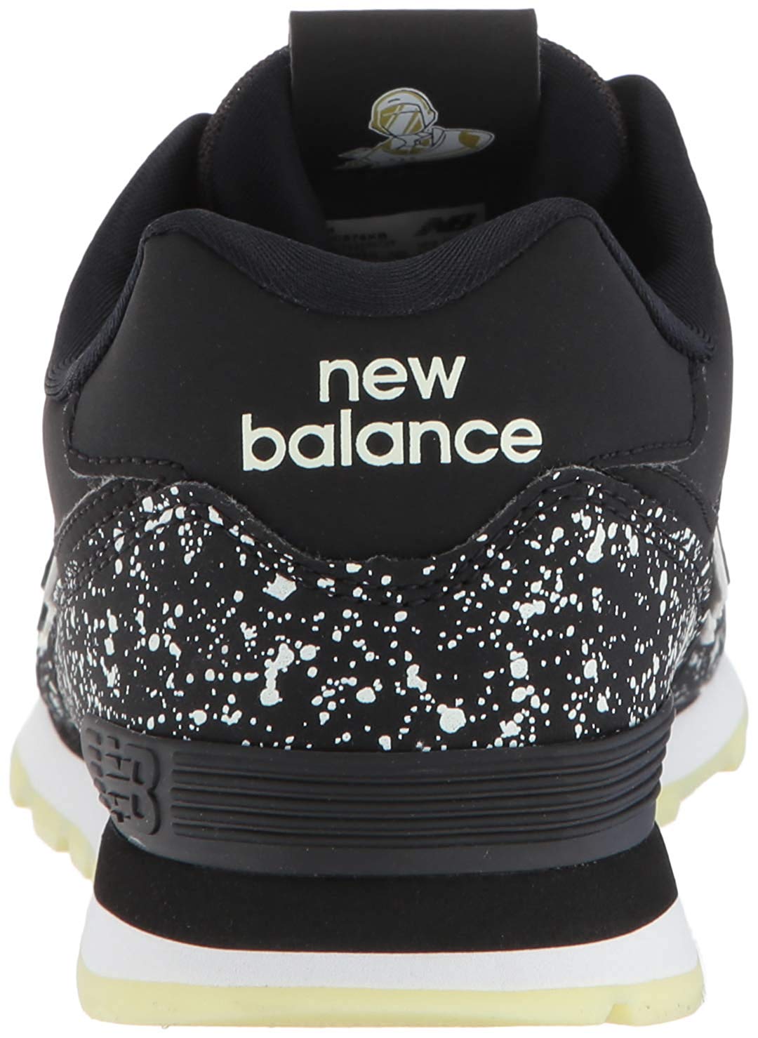 new balance mujer 574v1 new balance mujer 574v1