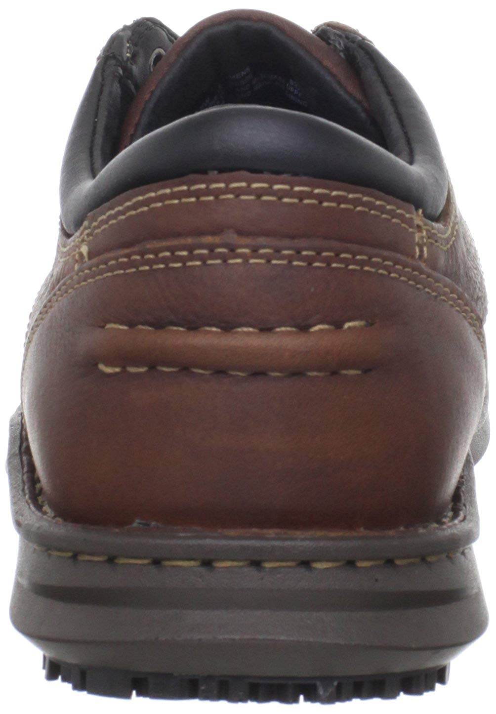 timberland pro gladstone