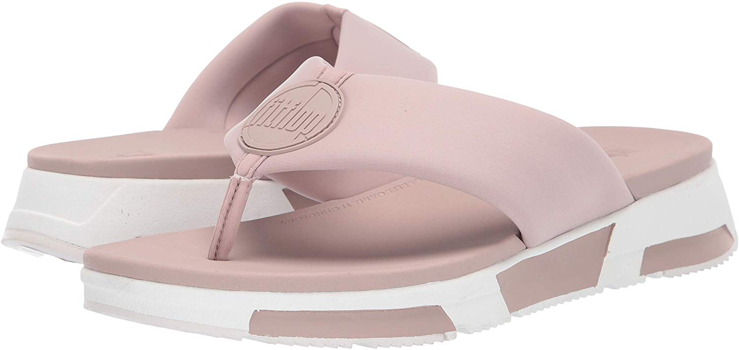 fitflop mink