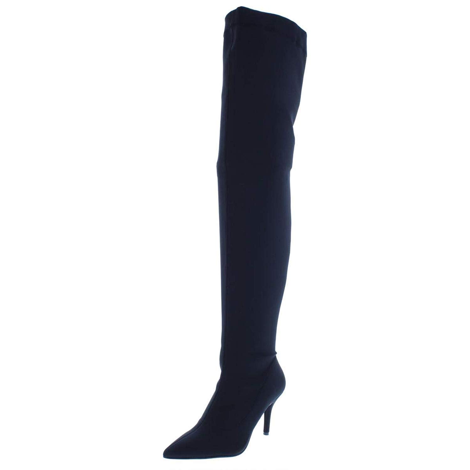 azzala over the knee boot