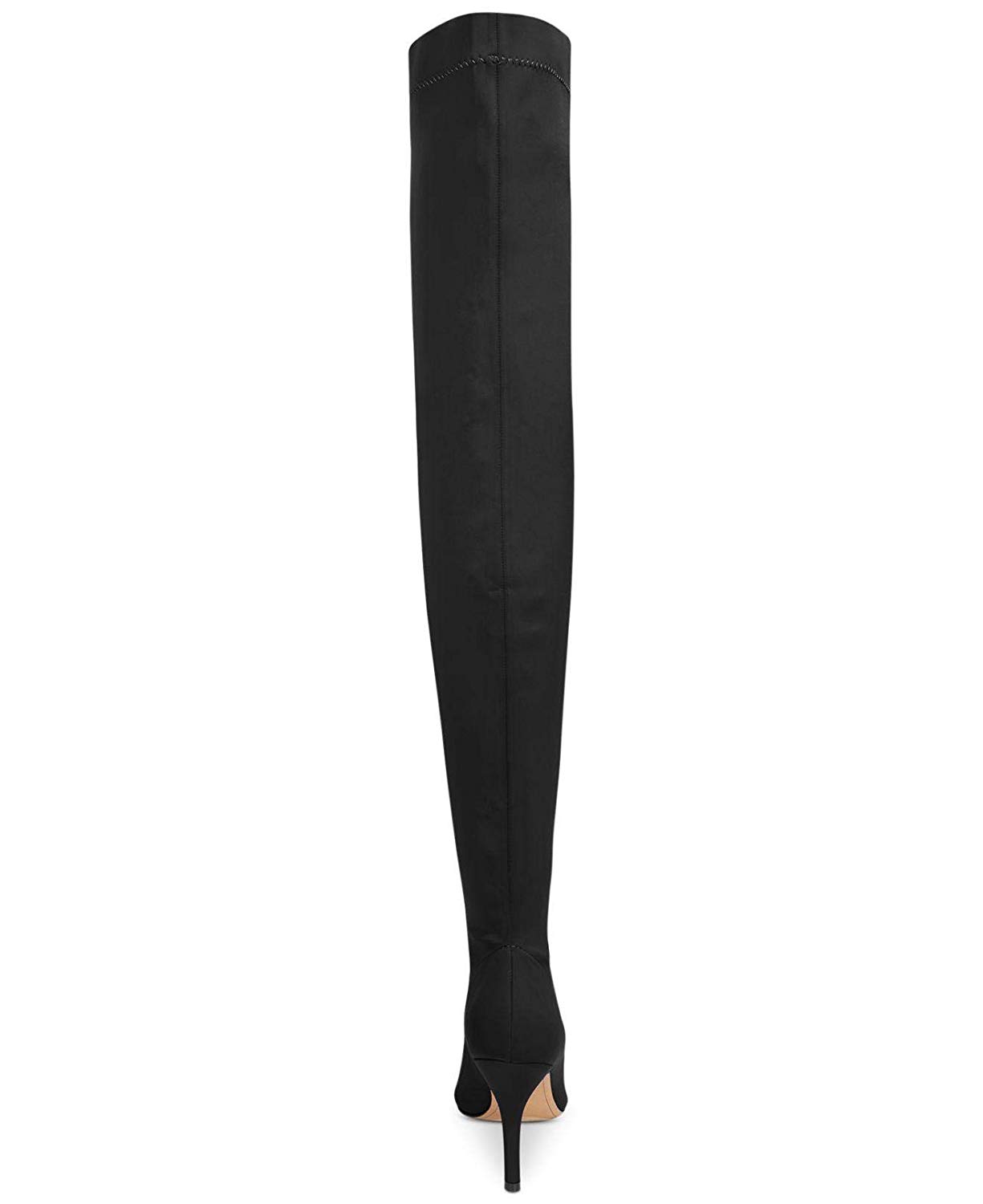 inc international concepts over the knee boots