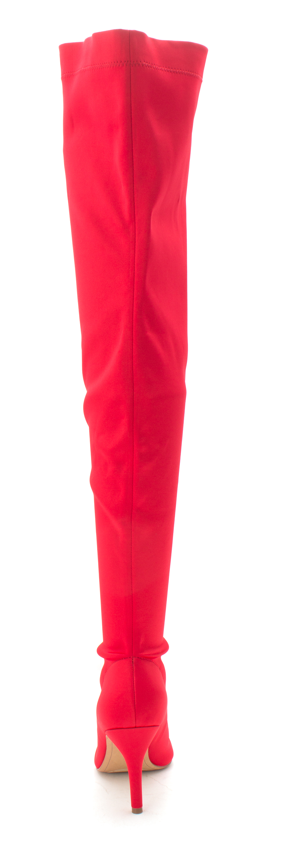 inc international concepts over the knee boots