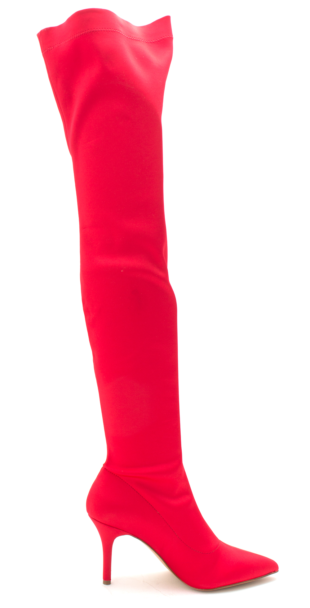 inc international concepts over the knee boots