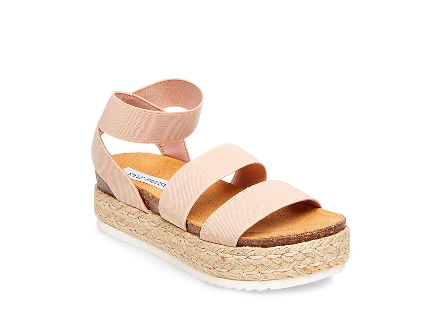 j sport sandals amazon