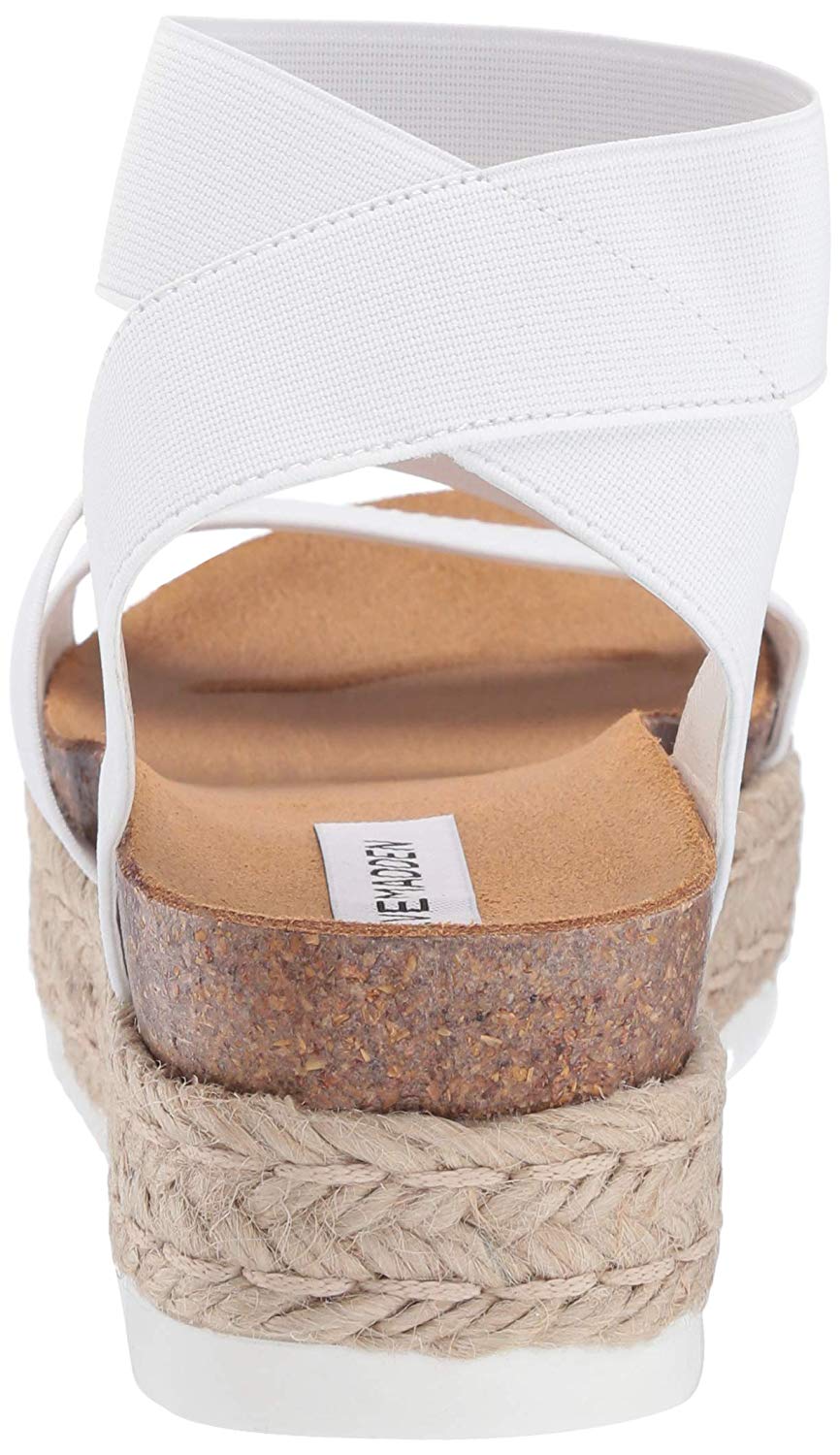 women's wide with dress shoes