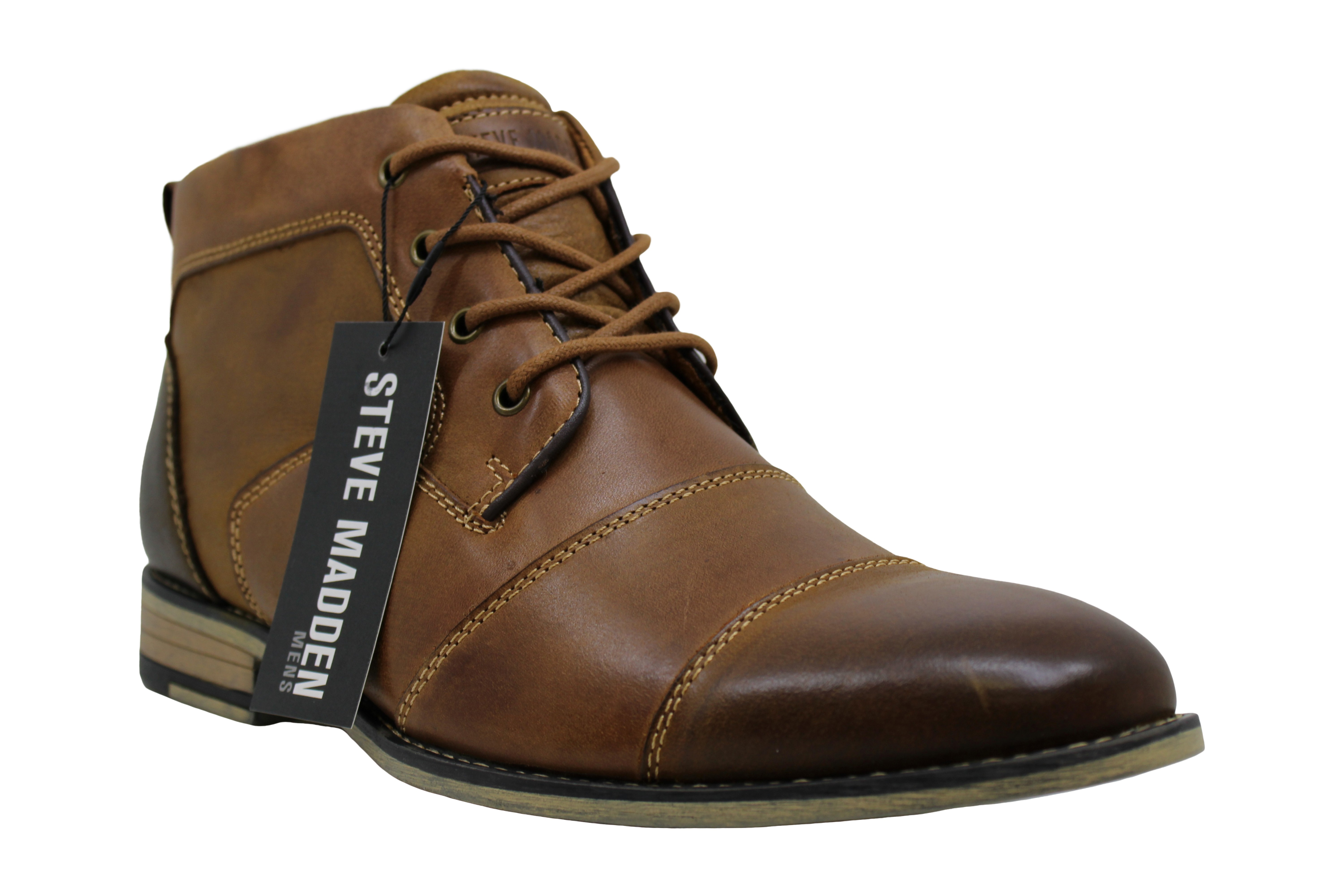 tove pointed toe boot steve madden