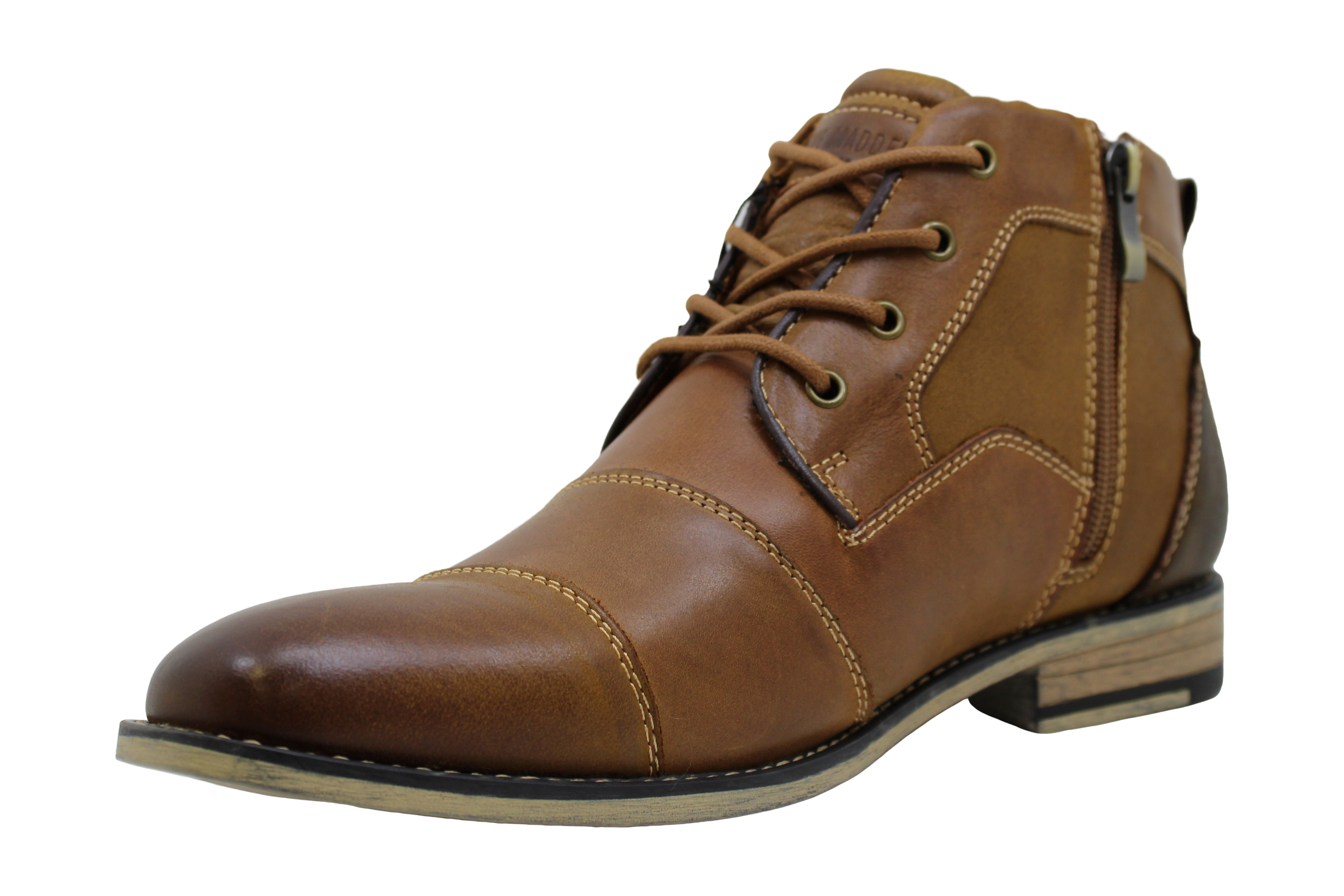steve madden square toe shoes