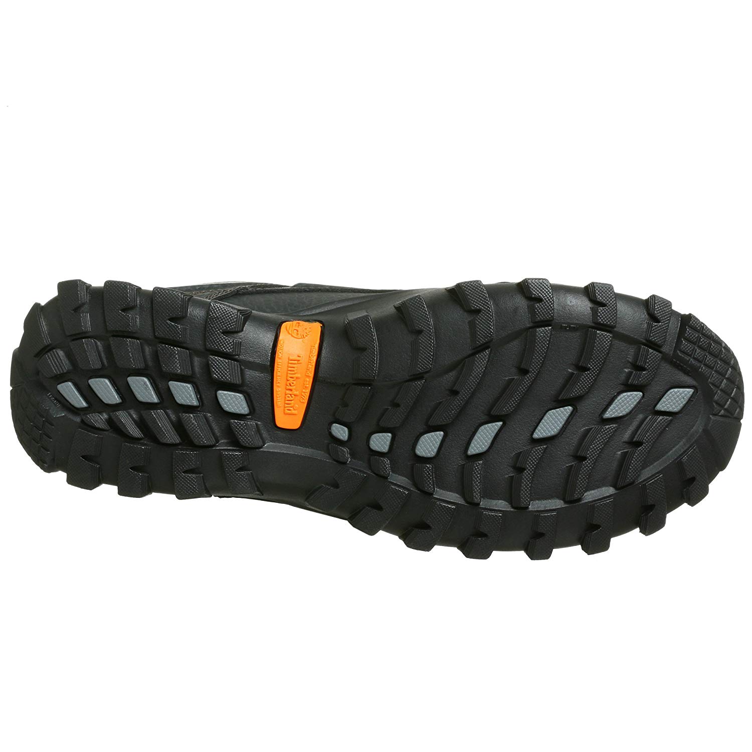 timberland pro 40008 mudsill