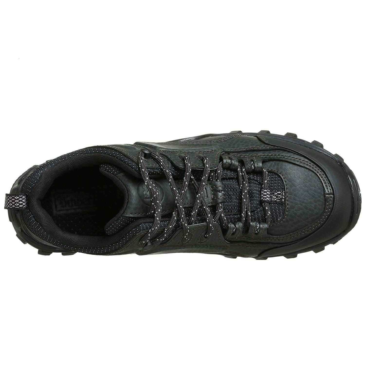 timberland mudsill shoes