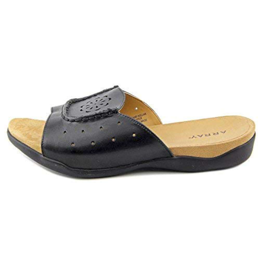 flip flops for men online