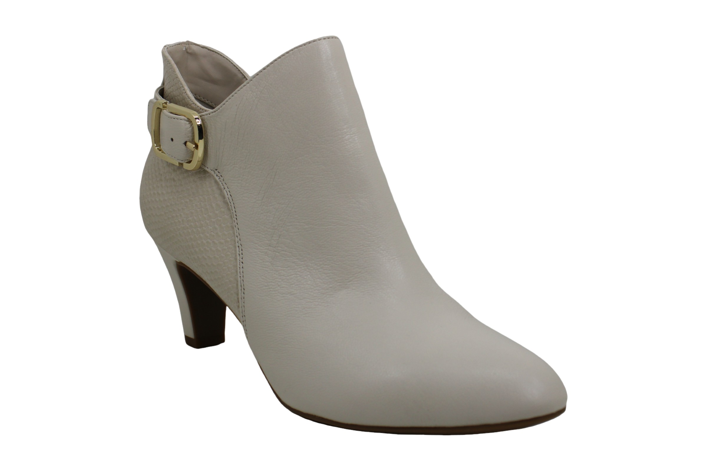 alfani chelsea boots