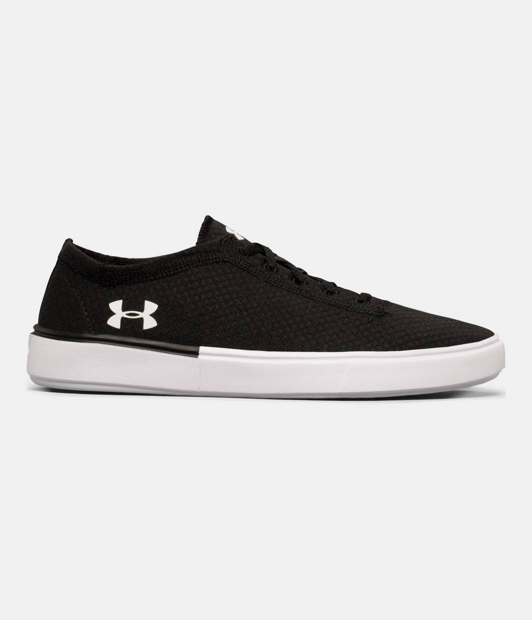 under armour girls kids shoes