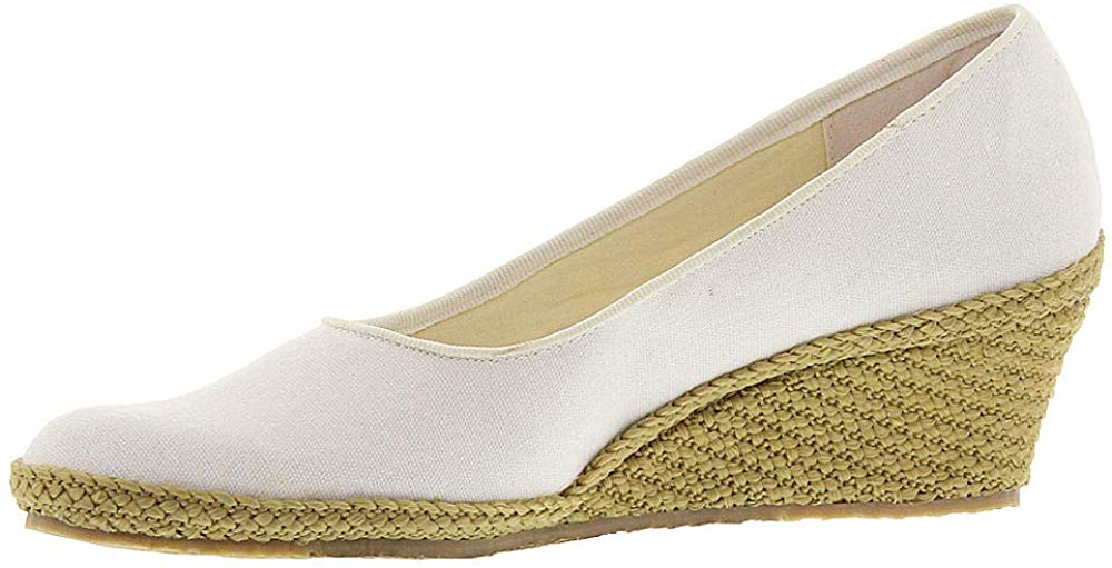womens white closed toe sandals