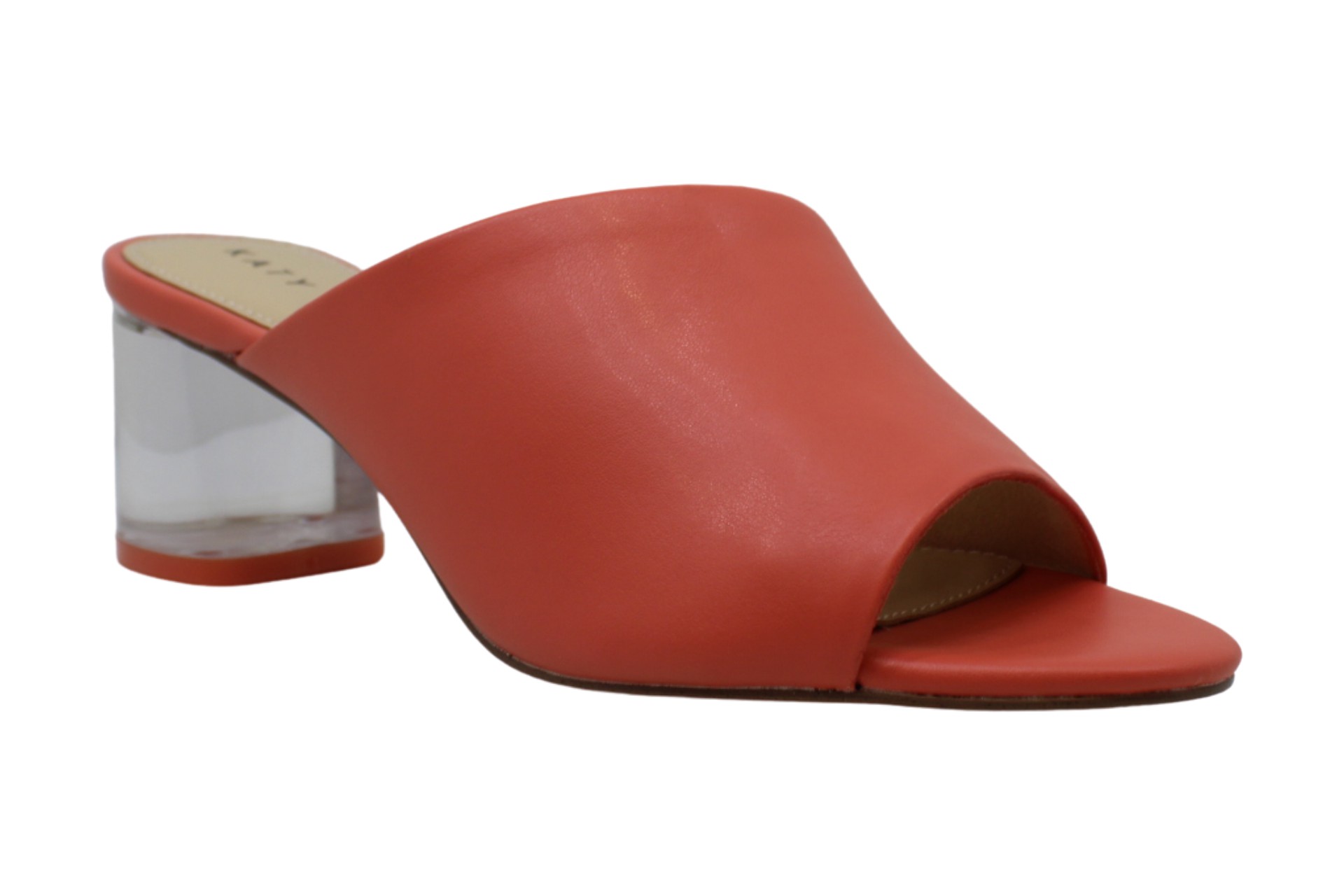 katy perry the landen mules