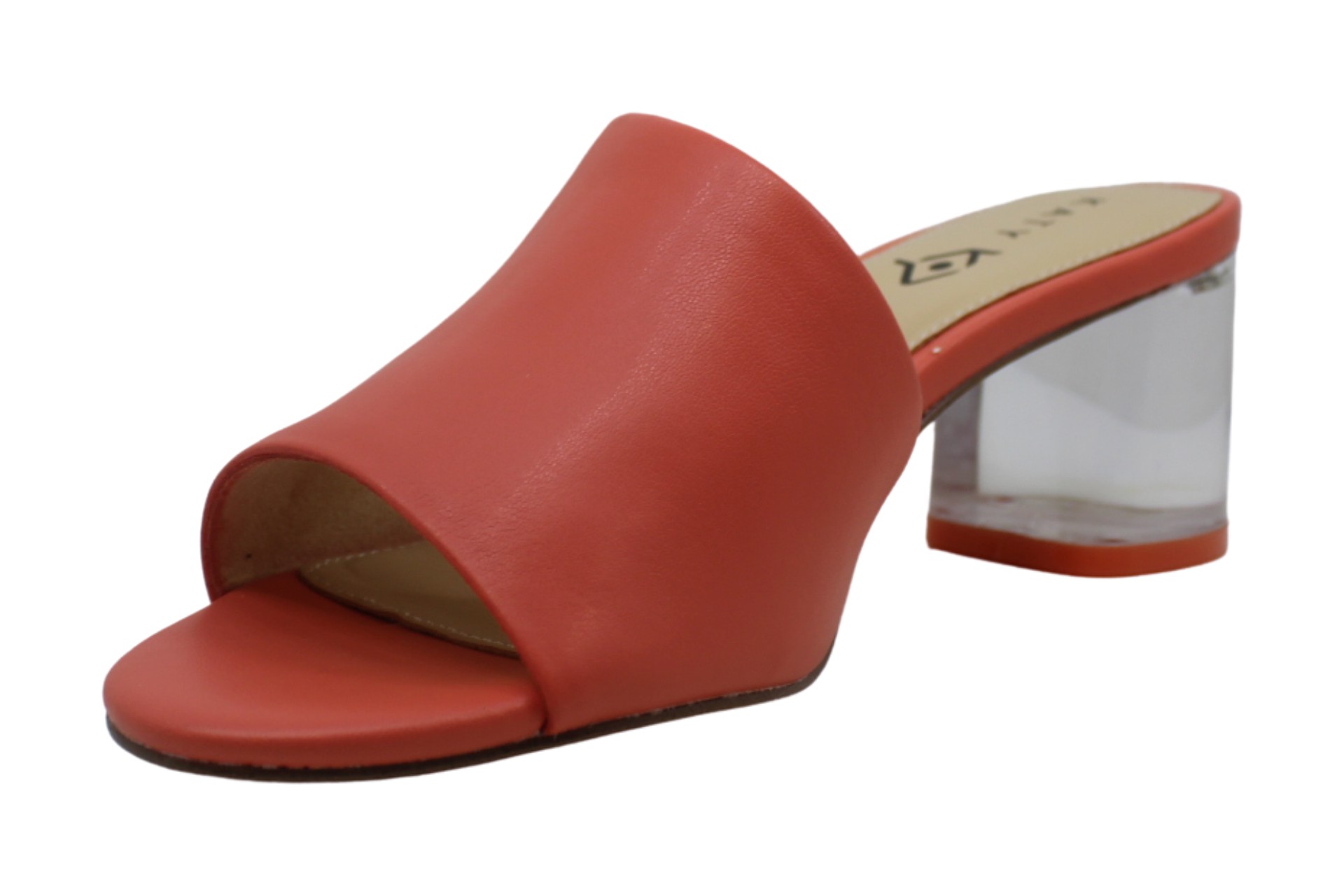 katy perry the landen mules