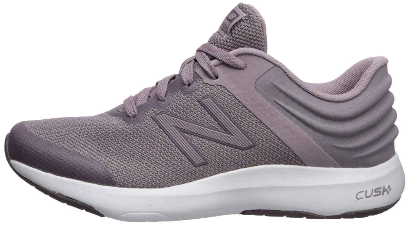 new balance 247 v1
