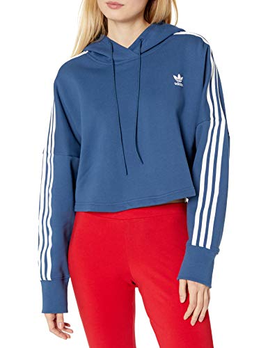 adidas night marine hoodie