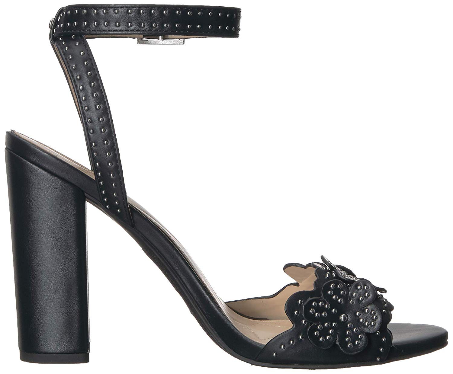 circus by sam edelman miranda heel