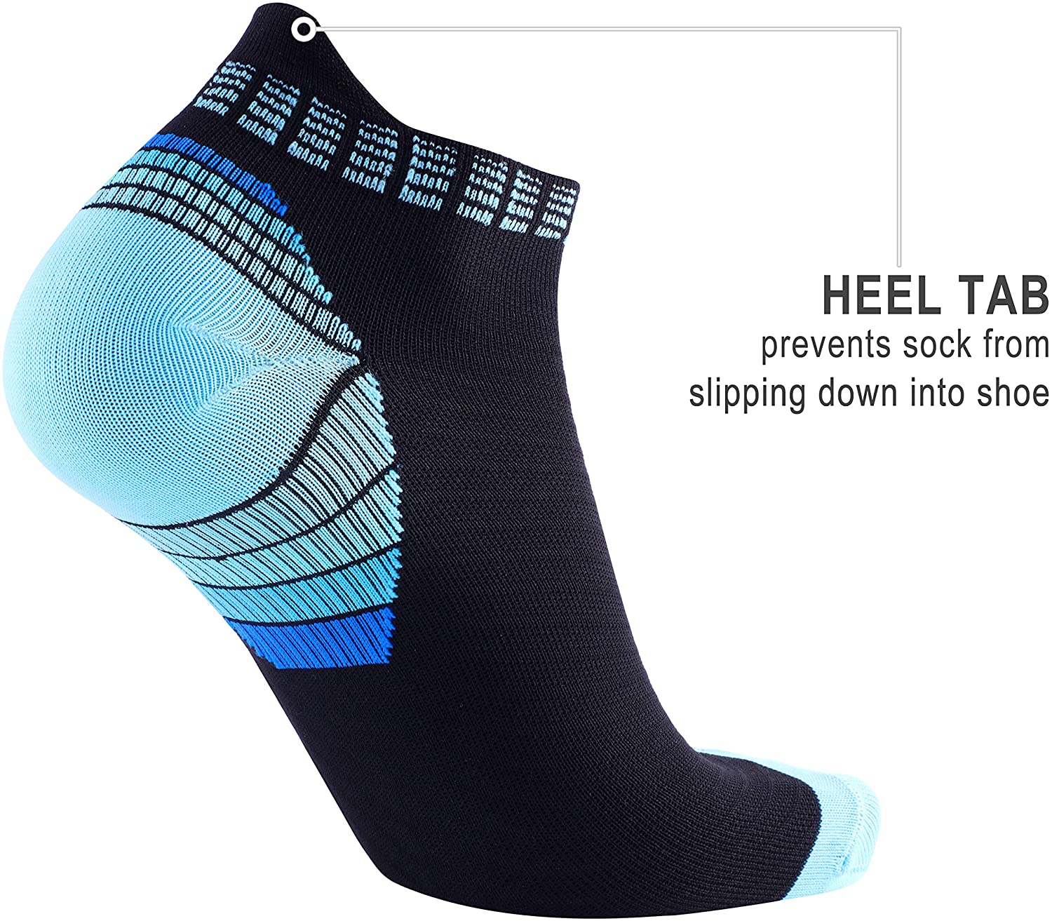 benefits of compression socks for athletes benefits of compression socks for athletes