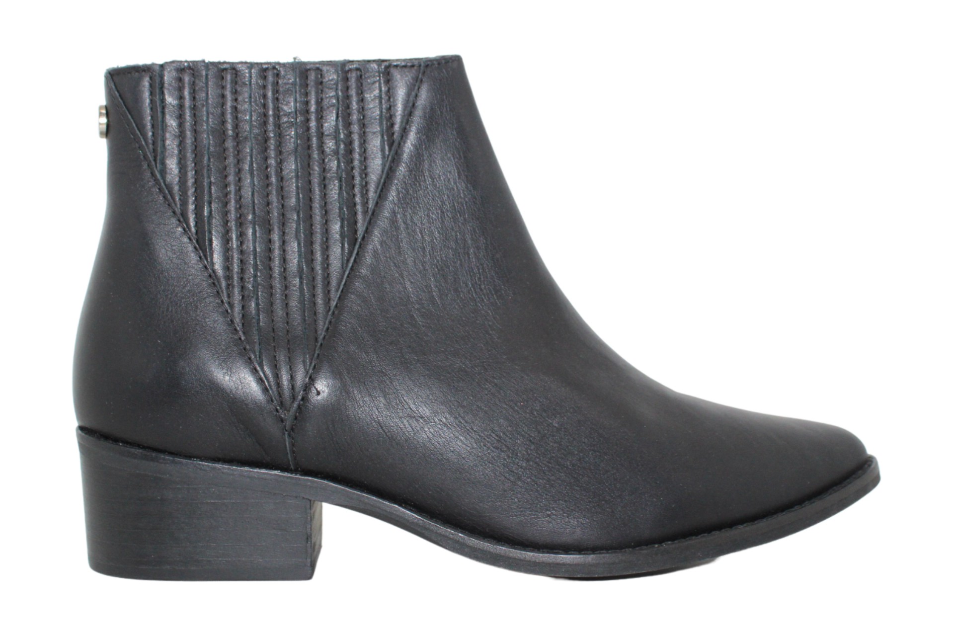 Botas al tobillo y botines para mujer Steve Madden SIEMPRE de