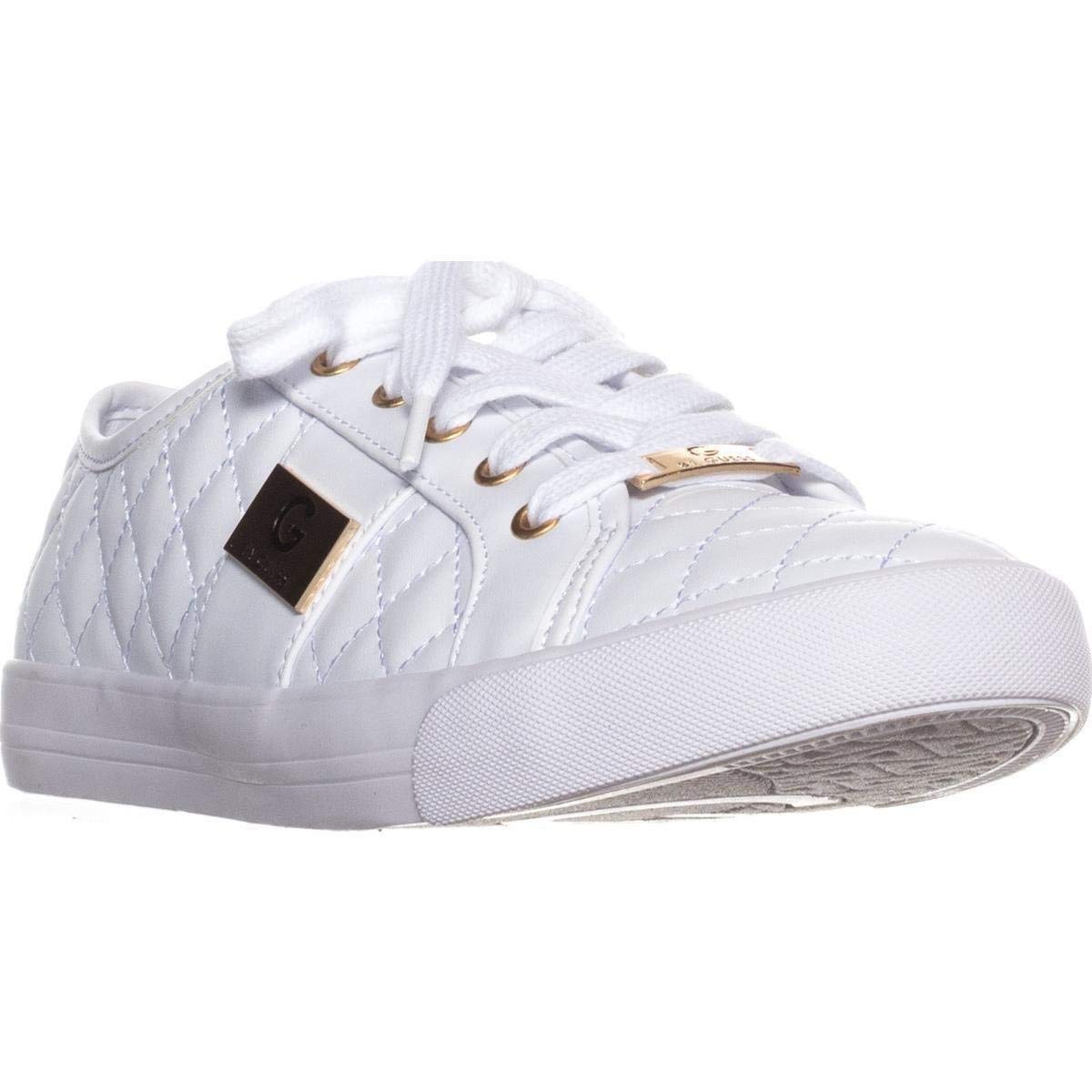 g by guess fashion sneaker
