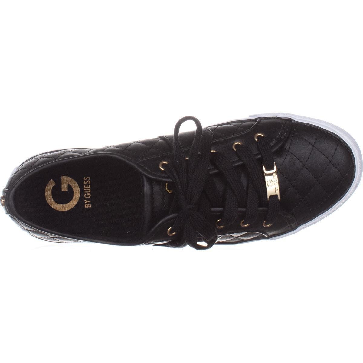 guess womens fashion sneakers