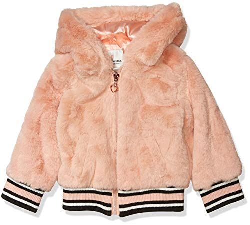 Urban Republic Girls' Jacket, Pink, Size 0.0 A2x8 | eBay