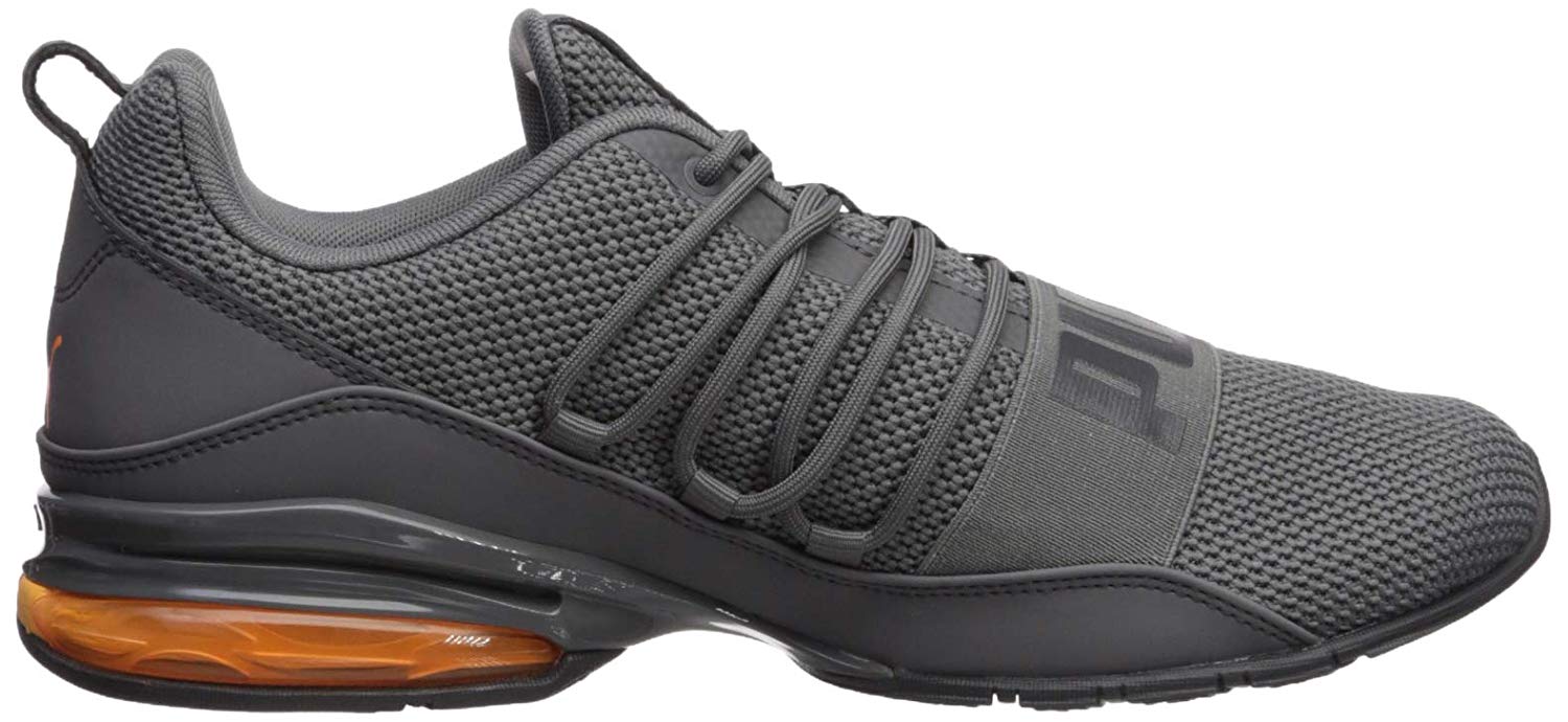 men's cell regulate sl sneaker