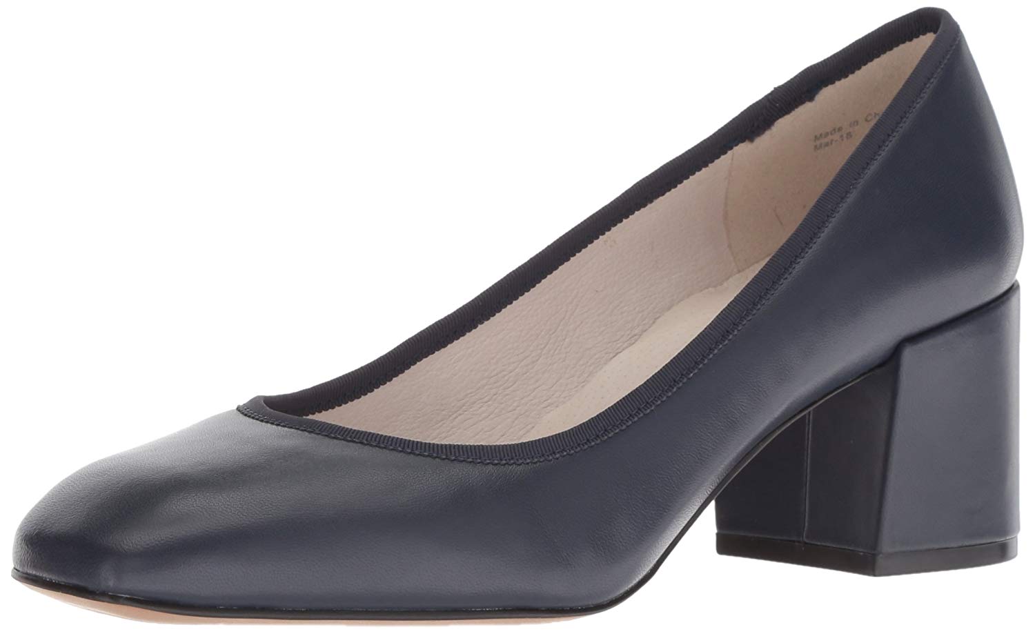 kenneth cole eryn