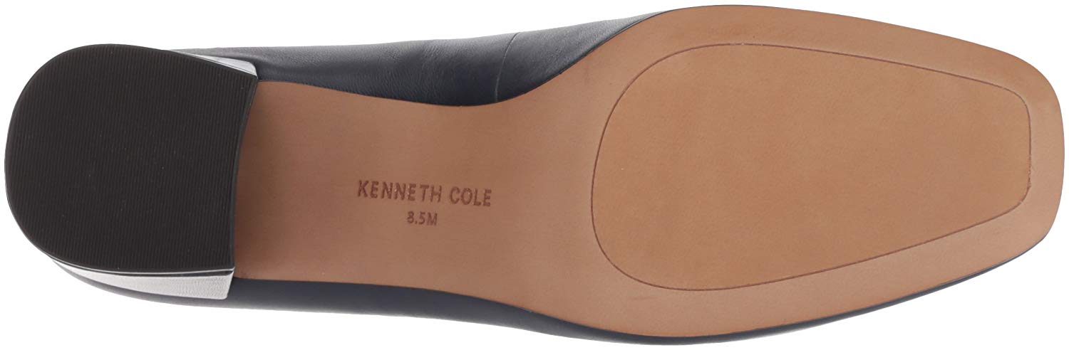 kenneth cole eryn