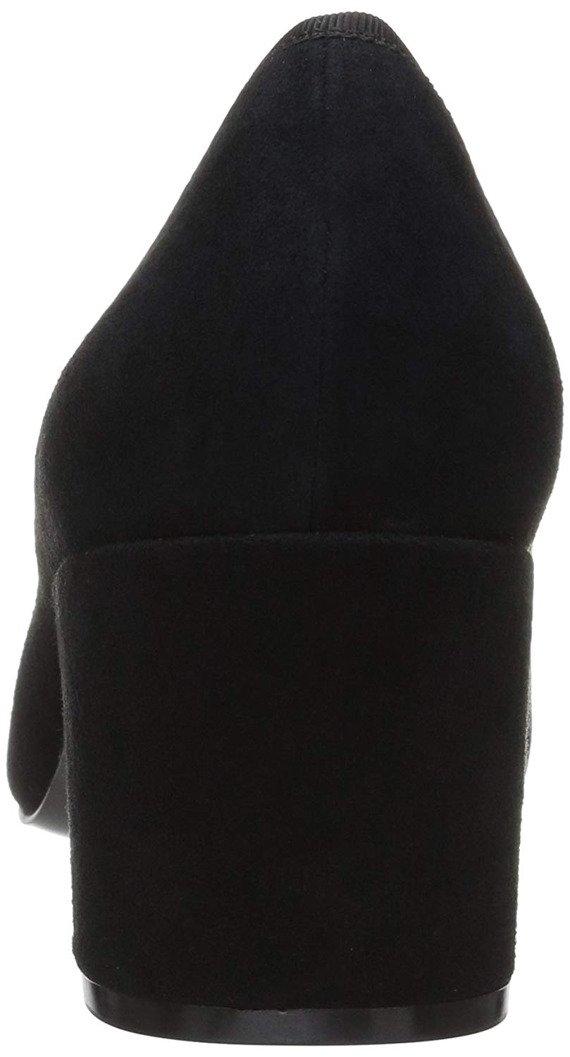 kenneth cole eryn