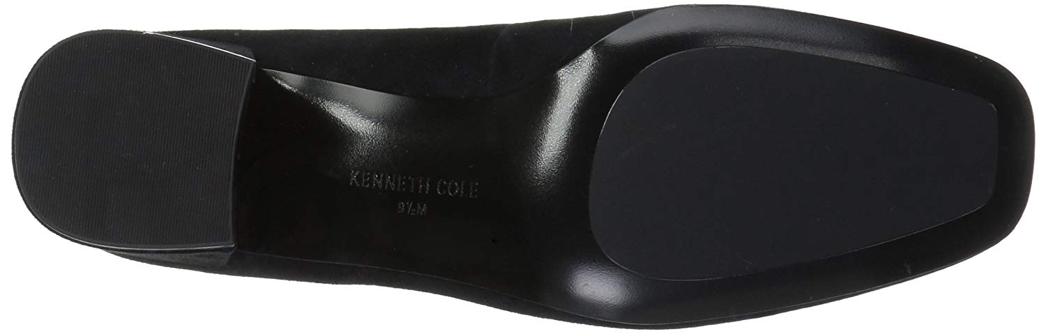 kenneth cole eryn