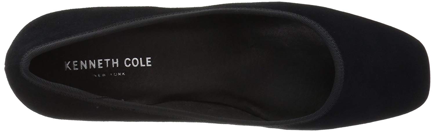 kenneth cole eryn